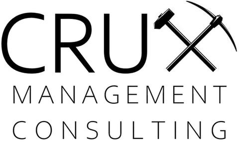 crux mangement consulting