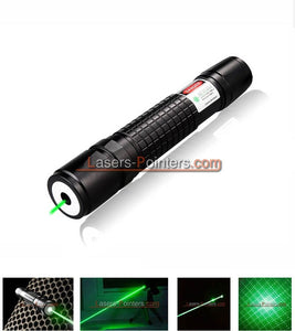 buy green laser