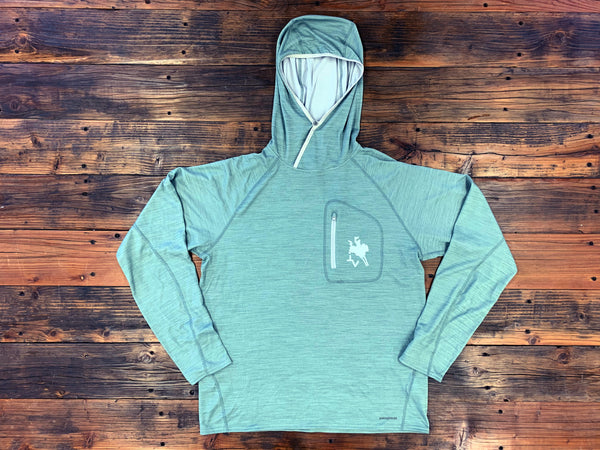 patagonia sunshade hoody
