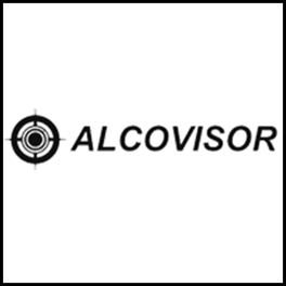 Alcovisor products from security mart