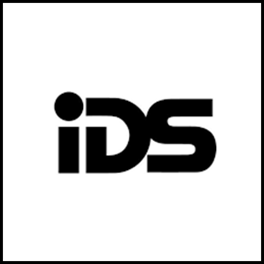 IDS products from security mart