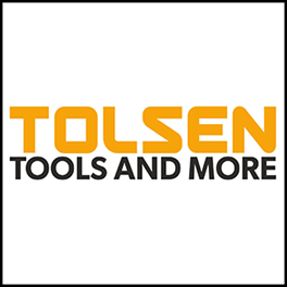 Tolsen Tools