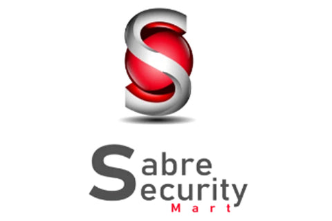 Sabre Security Mart