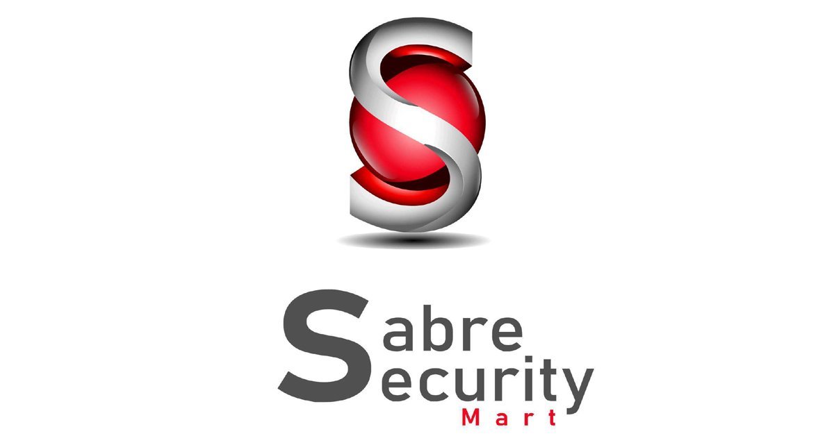 Sabre Security Mart