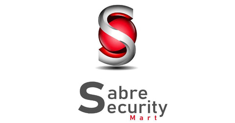 Sabre security mart