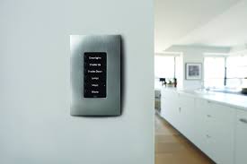 Smart Switches