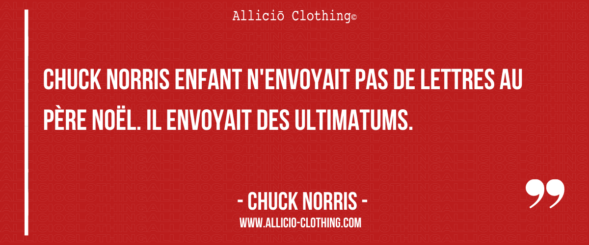 Les Plus Belles Citations De Noel Alliciō Clothing C