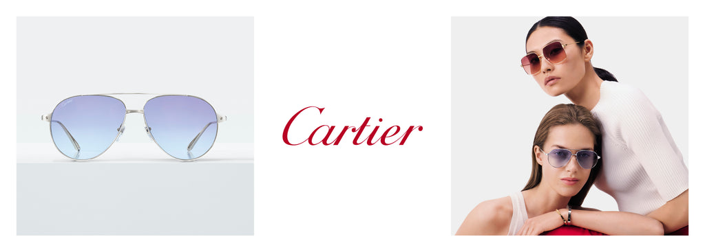 Cartier FW21