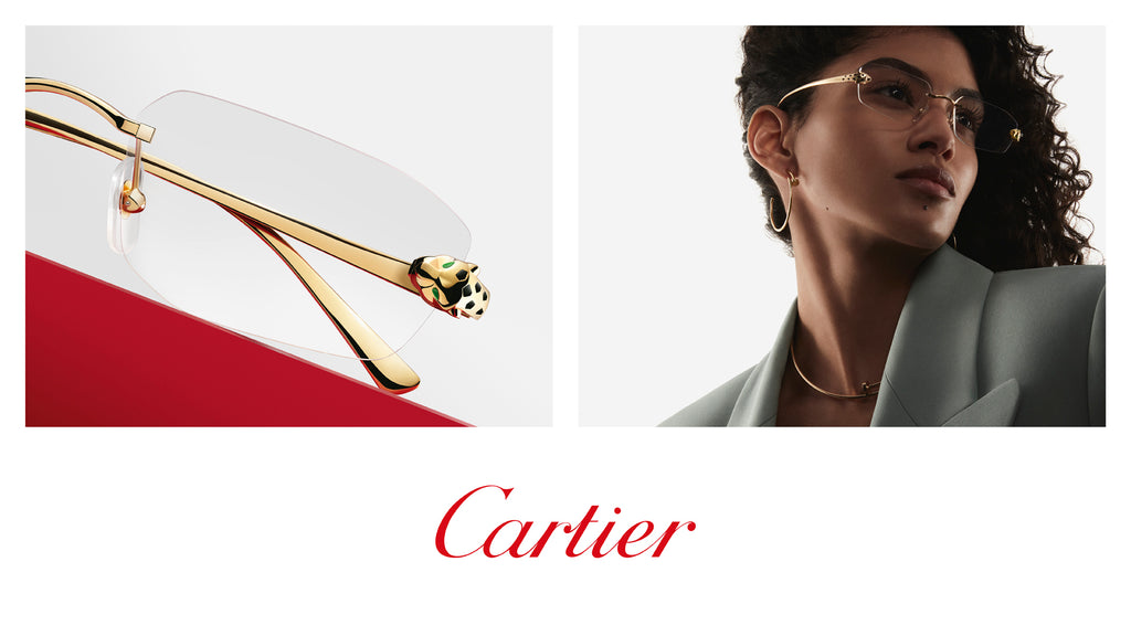 Cartier 2024