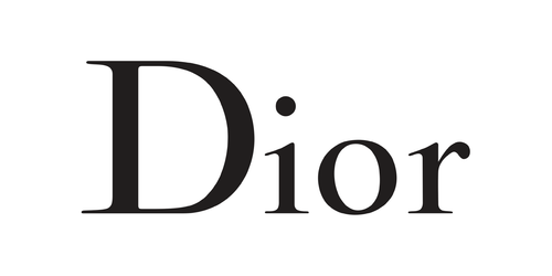 Dior banner.png__PID:6ff30717-be9b-480d-9d79-bfeb68c04f78