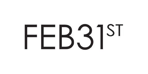 Feb31st banner.png__PID:28e9d8a4-6f94-4d5c-b7d2-d8739f634203