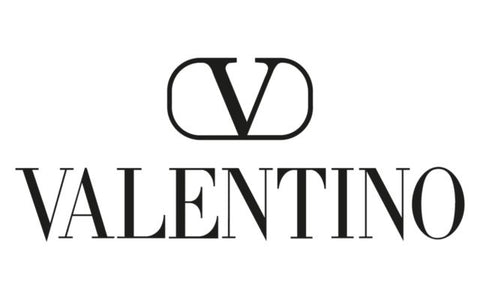 Valentino - V-SEI (Light Gold) – Good See Co.