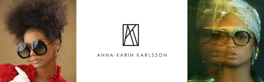 Anna-Karin Karlsson