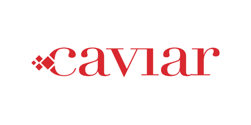 caviar banner.png__PID:15ea0ddc-5585-4c57-8aa3-a609defd2e23