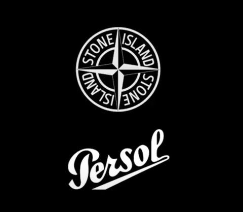 Persol x Stone Island – Good See Co.