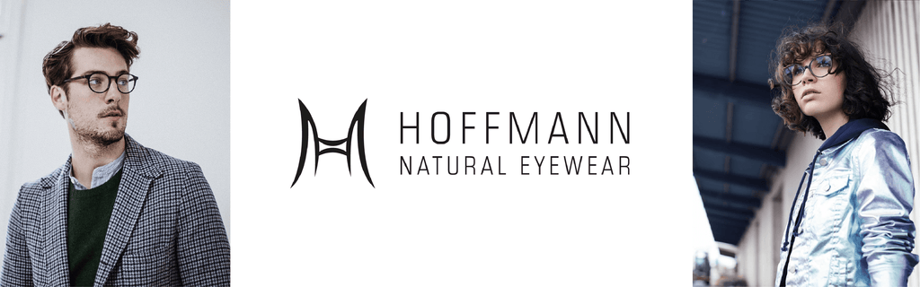 Hoffman Banner