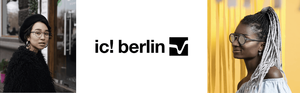 IC! Berlin Banner