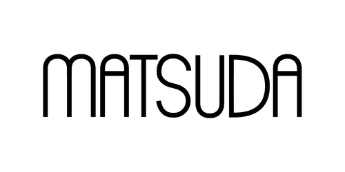 matsuda banner.png__PID:6b0bf55d-4dac-4340-bf56-129268fd4fe3