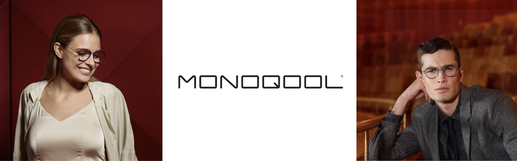 monoqool banner
