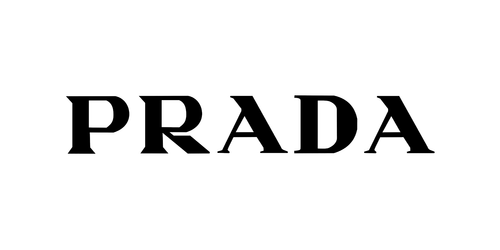 prada banner.png__PID:58f31b9b-fddf-4c0c-b0af-ee8166512df5