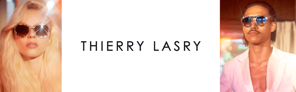Thierry Lasry Banner