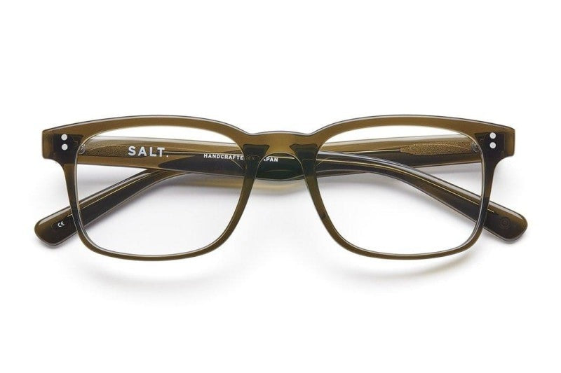 cartier eyeglasses artie