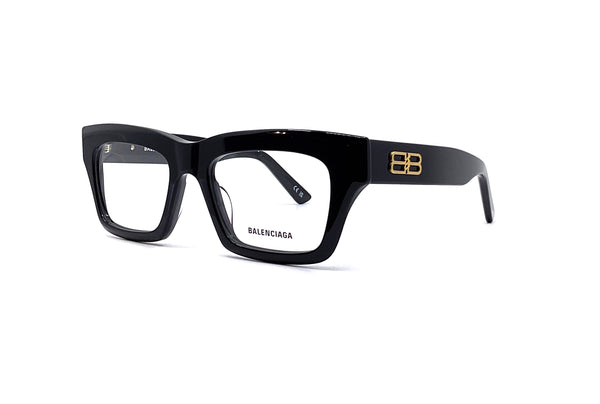Buy BALENCIAGA BB 0041S 002 Luxury Men Sunglasses New Arrivals Sunglasses  Unisex Women Sunglasses Online  Liolios Optical Store