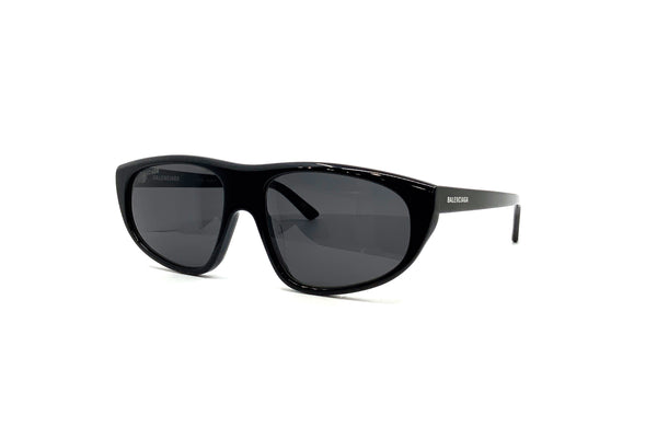 ba0032 f s 72j sunglasees, Sunglasses - ciclomobilidade.org