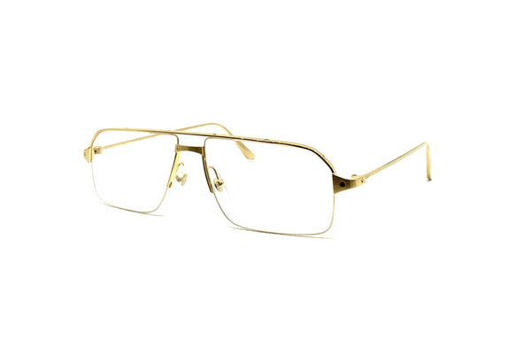 authorized cartier glasses dealer