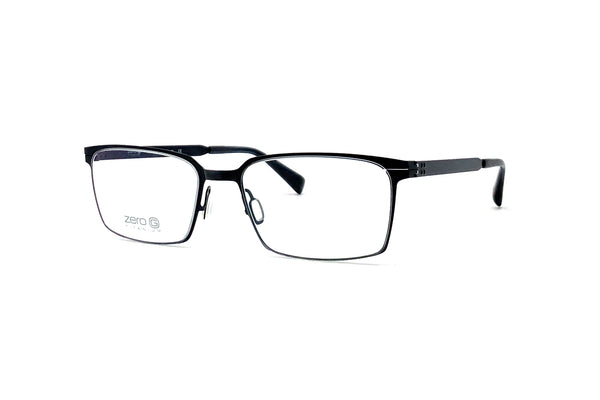 zero g eyewear prices