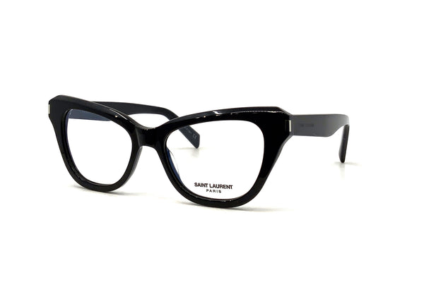 Saint Laurent - SL 472 (001)