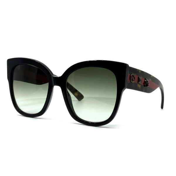 gucci sunglasses gg0059s