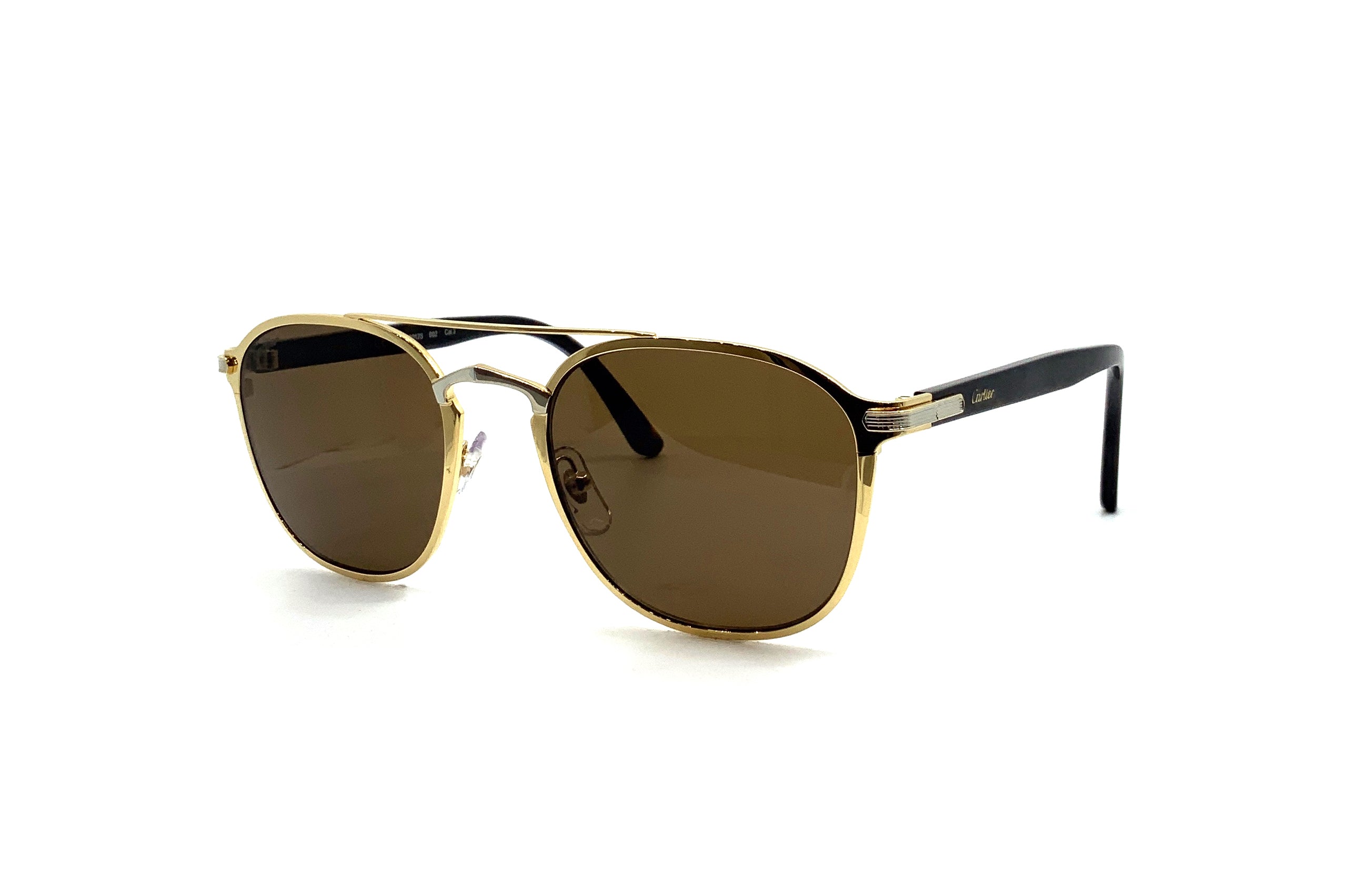 cartier sunglasses ct0012s