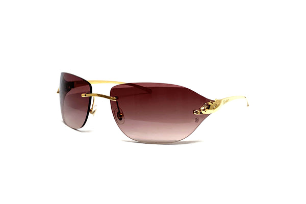 Cartier - CT0068S (001)