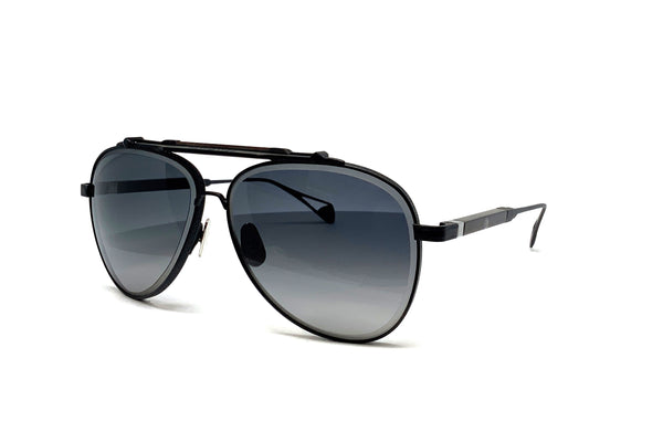 Maybach Eyewear - Sunglasses