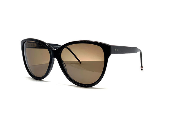 Thom Browne - TB-502 (A-T-BLK)