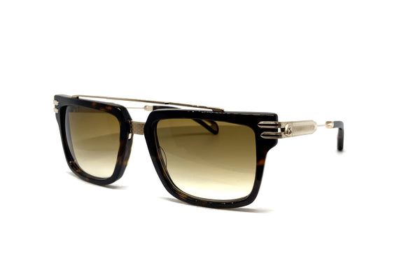 maybach the boss sunglasses