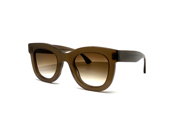 Thierry Lasry - Gambly (Taupe)
