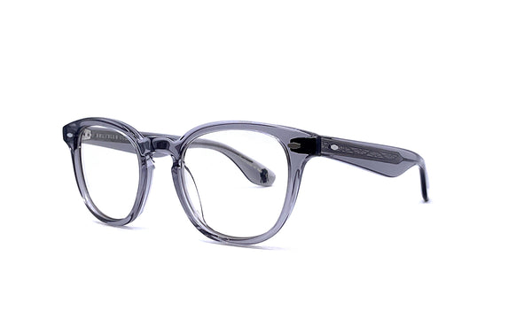 未使用Oliver peoples FinleyVintageブルーライトcut サングラス