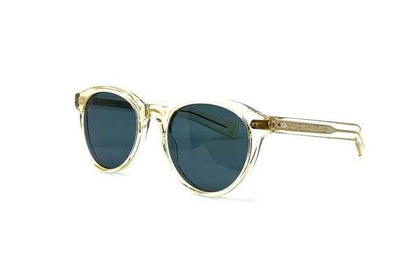 Eyevan Sunglasses – Good See Co.