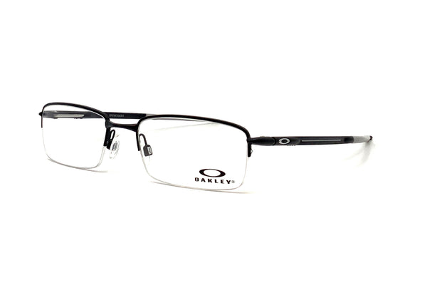 Oakley Eyeglasses - Rhinochaser RX (Satin Black)