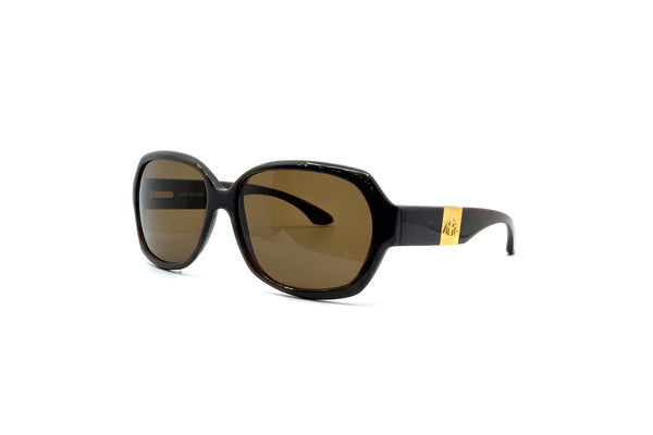 maybach the boss sunglasses