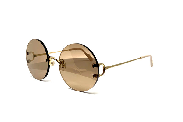 cartier eyewear online shop