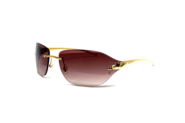 cartier sunglasses jumia