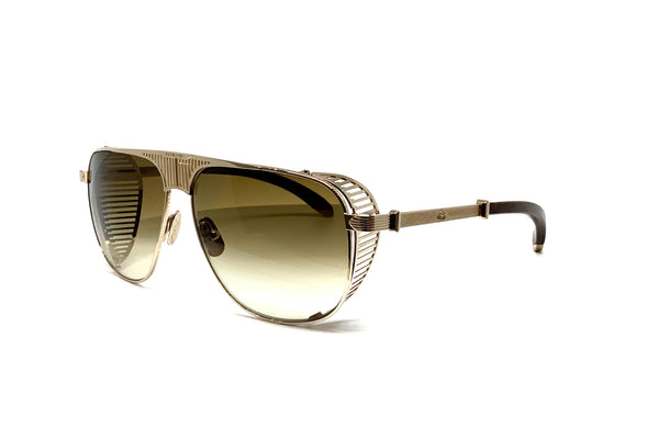 maybach the boss sunglasses