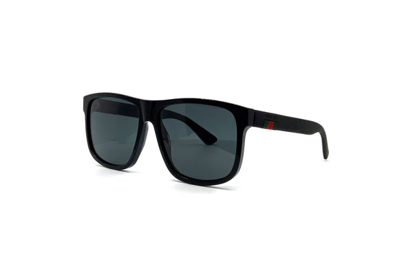 Gucci Sunglasses – Good See Co.