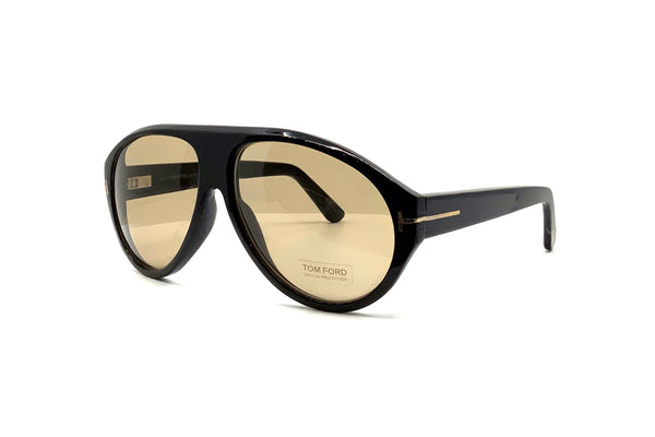 Tom Ford Private Collection – Good See Co.