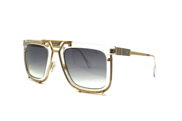 Cazal Sunglasses – Good See Co.