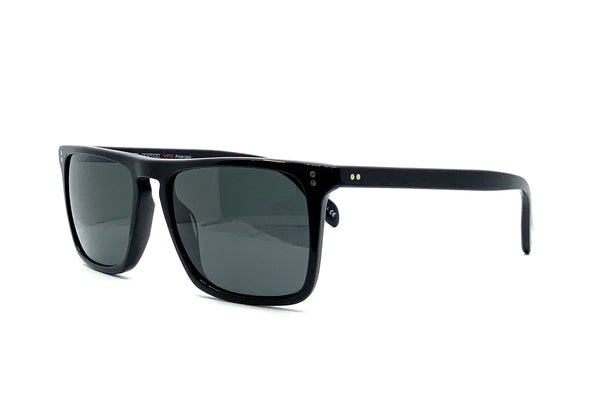 Oliver Peoples - Bernardo (Black)