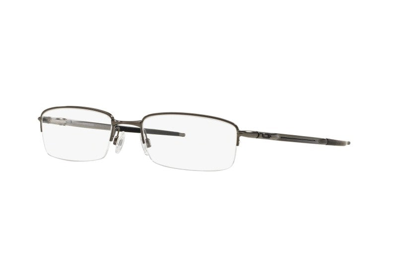 Oakley Eyeglasses - Rhinochaser RX